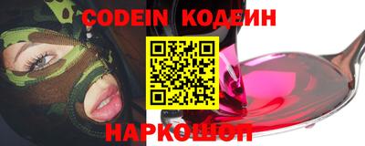 mdpv Можга
