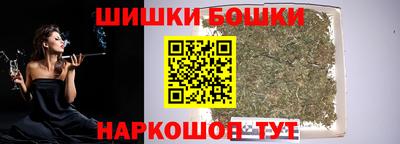 mdpv Можга