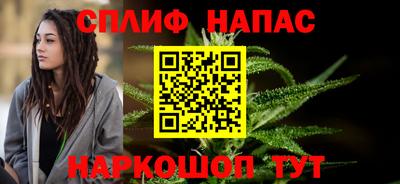 mdpv Можга