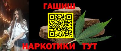 mdpv Можга