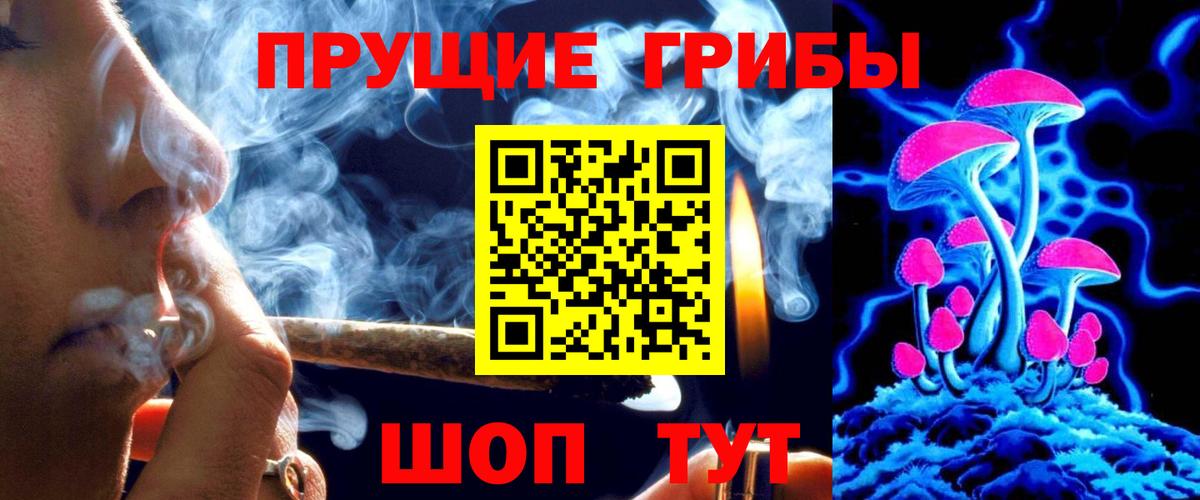 Галлюциногенные грибы MAGIC MUSHROOMS  Вход с VPN  Галлюциногенные грибы Cubensis  как найти закладки  Шарыпово 